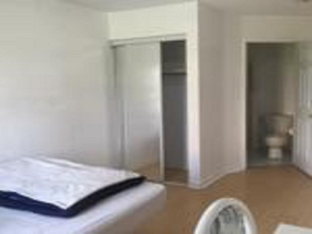 East Travelers Guest house *