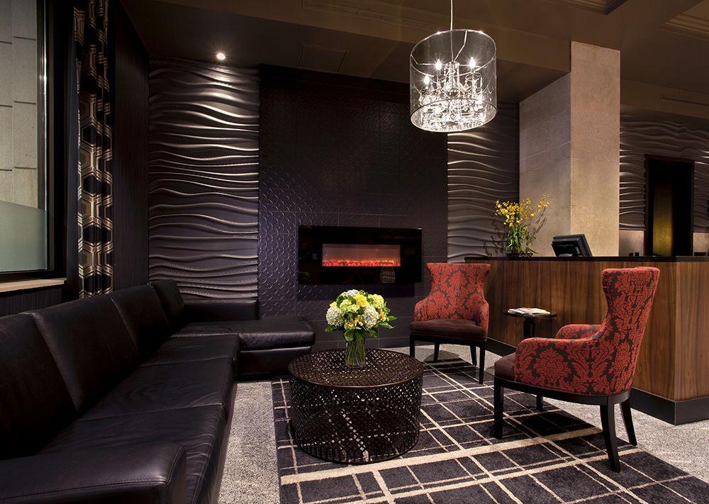 One King West And 4* Toronto