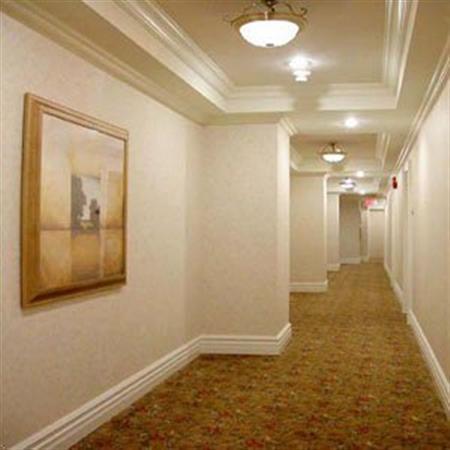 Victoria Hotel