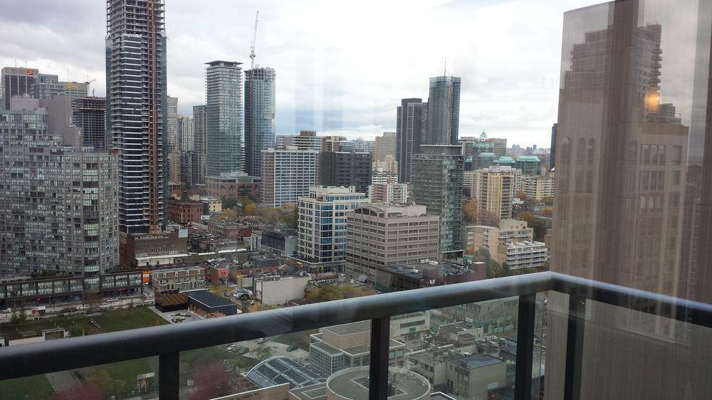 Hotel Grenville Furnished 2*