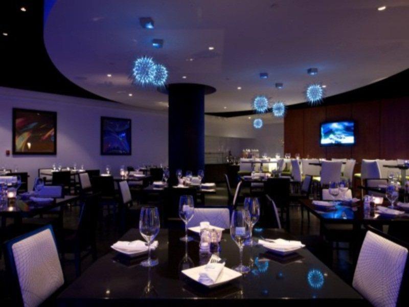 Hotel Novotel North York