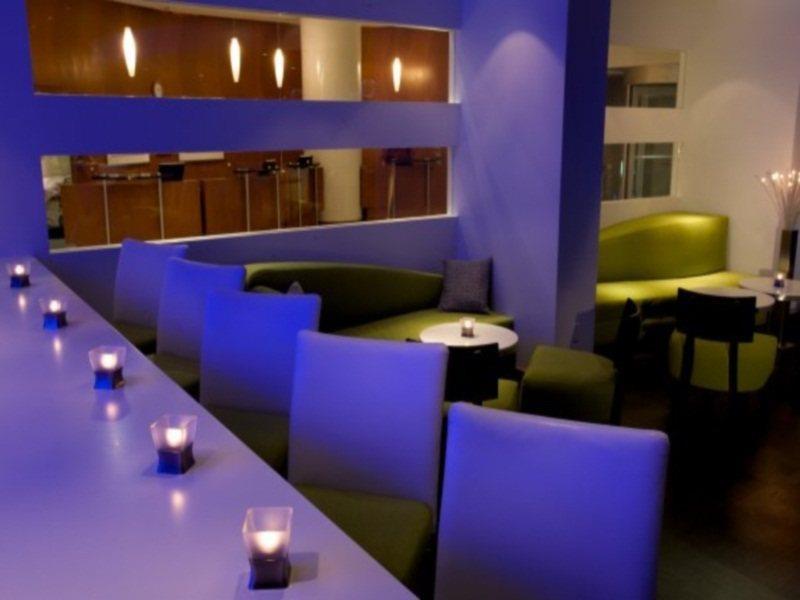 Novotel North York