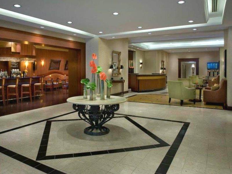 Hotel W 4*