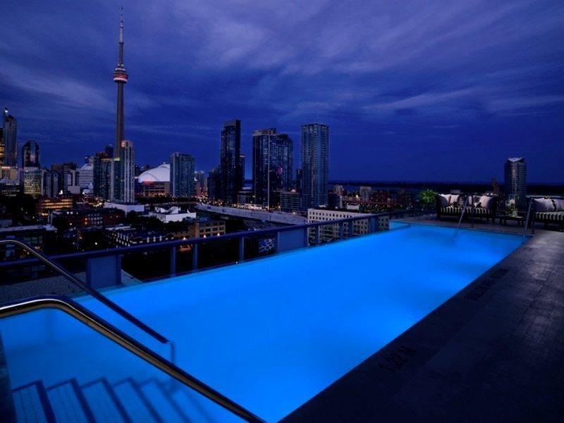 Hotel 1 5*