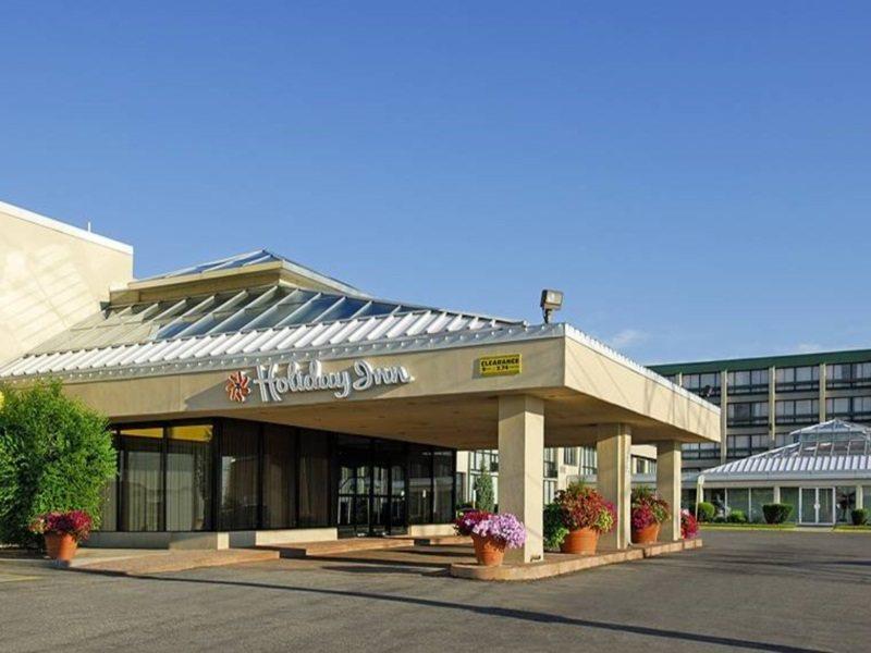 Airport East By Ihg