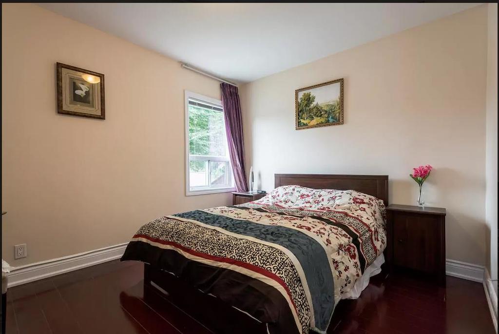 Gasthof Lili Garden 3*