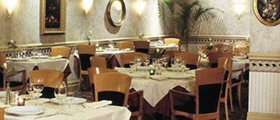 Sutton Place Hotel