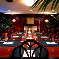 Sutton Place Hotel Toronto