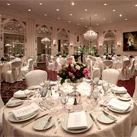 Hotel Sutton Place 4*