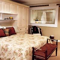 Sutton Place Hotel 4*