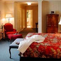 Hotel Sutton Place Toronto