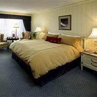 Hotel Sutton Place