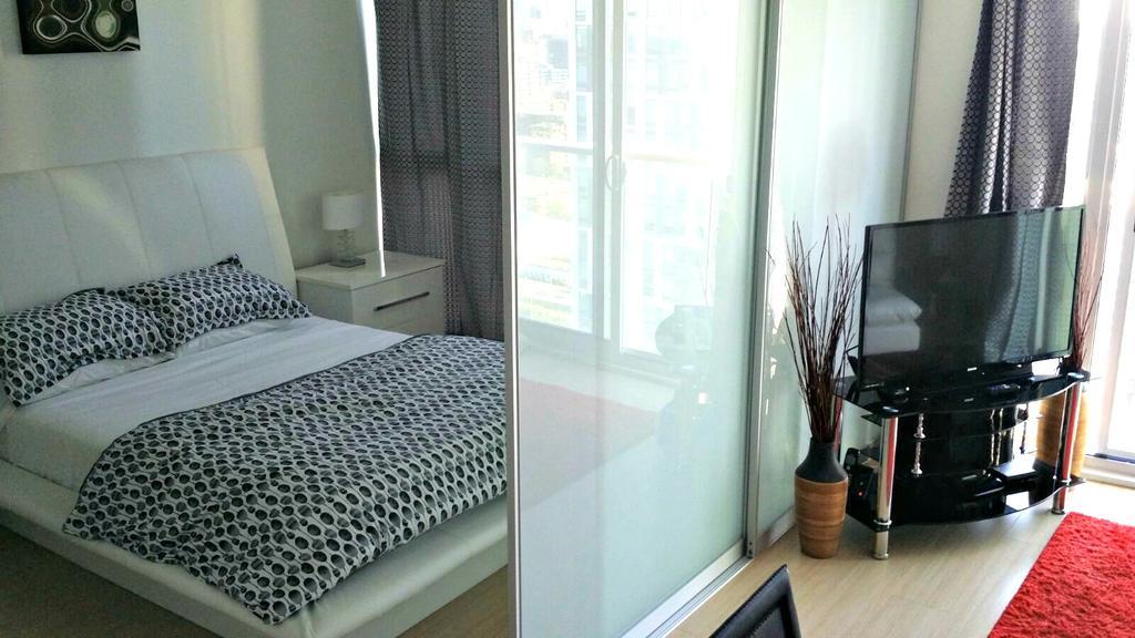 Pelicanstay In Entertainment District Apartment *