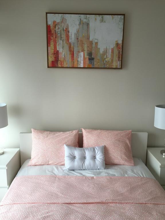 A&a In The Heart Of Downtown Apartment