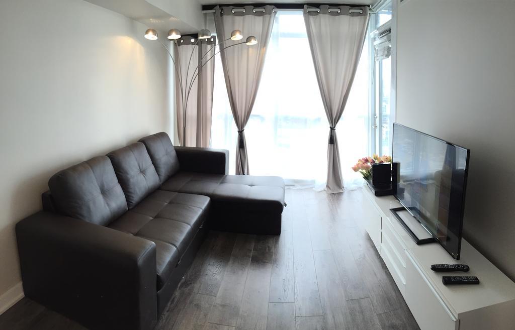A&a In The Heart Of Downtown Apartment *
