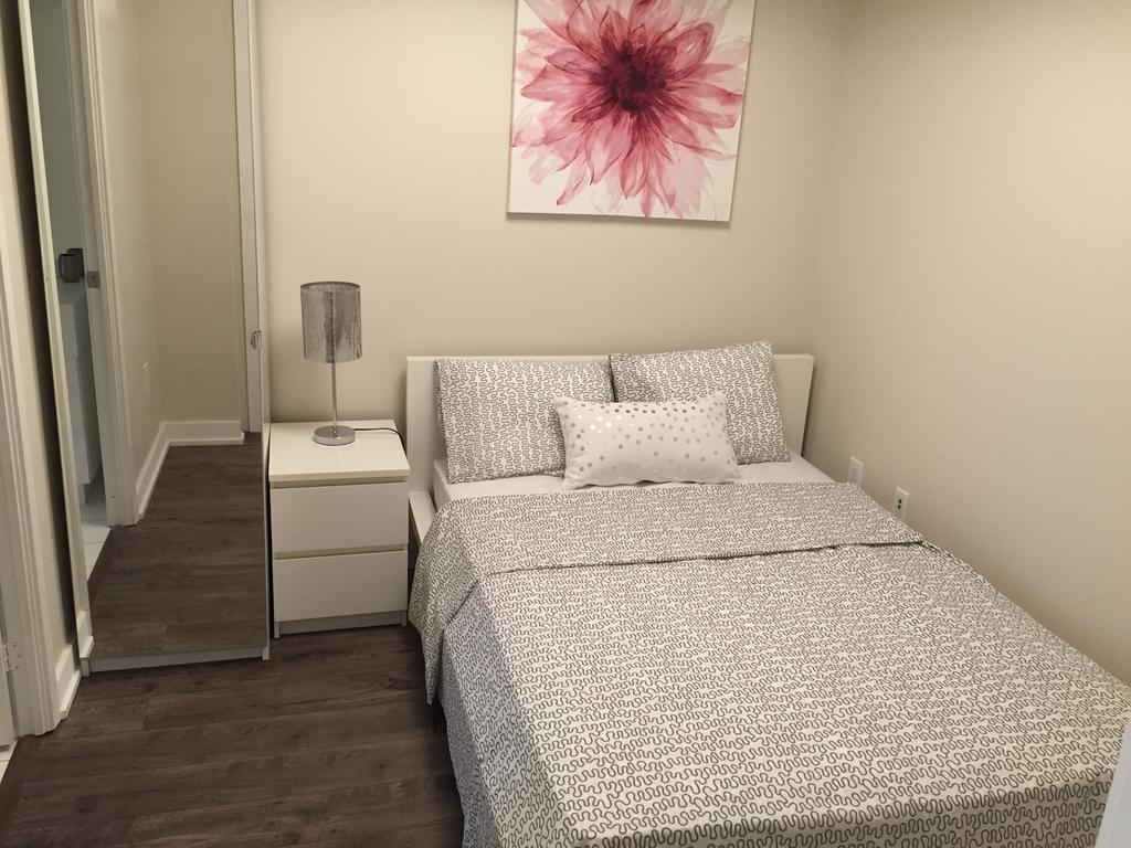 A&a In The Heart Of Downtown Apartment *