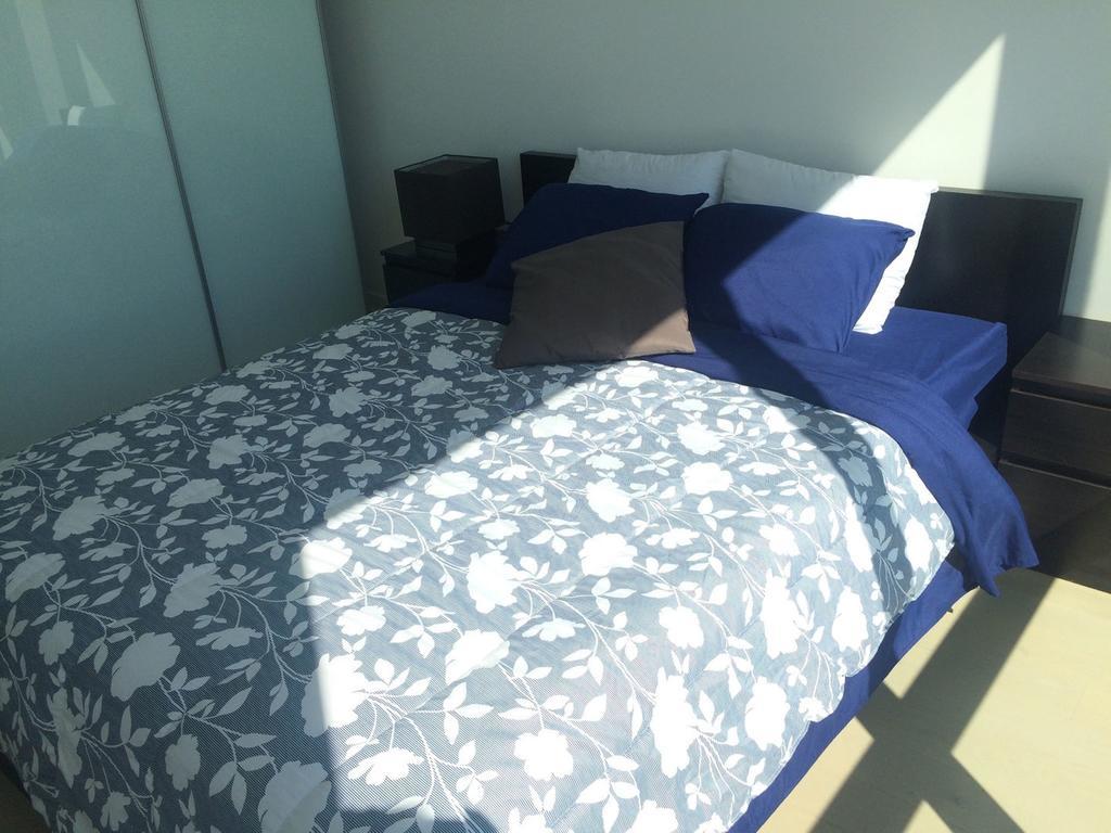 Elites - One Bedroom Townhouse * Toronto