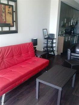 E.s.i Furnished On Bay *
