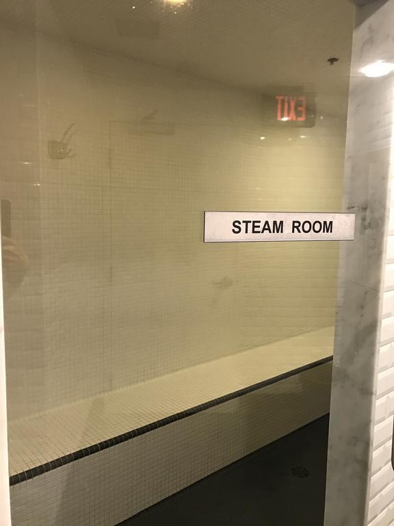 Apartment A&a In The Heart Of Downtown *