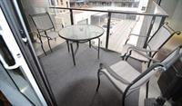 Escape - The Sapphire Hotel Toronto