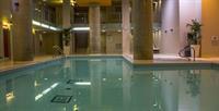 Hotel Escape - The Sapphire 3*