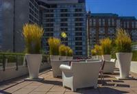 Escape - The Sapphire Hotel 3*