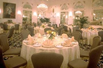 Hotel Sutton Place