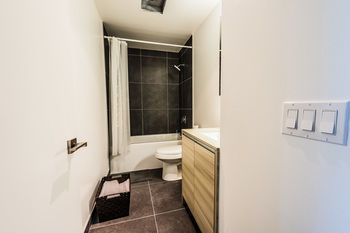 Hotel Gladstone - Toronto