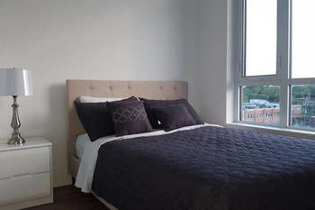 Hotel Gladstone - 3*