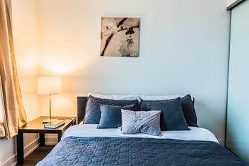 Gladstone - 3* Toronto