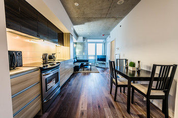 Hotel Gladstone -