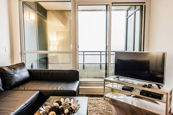Hotel Gladstone -