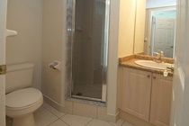 Napa Furnished At Cn Tower & Maple Leaf Square Toronto
