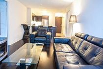 Napa Furnished At Cn Tower & Maple Leaf Square *