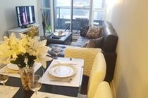 Lavish - Two Story Loft - Downtown * Toronto