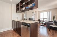 Life Uptown - Yonge And Sheppard 3*