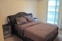 Napa Furnished At Cn Tower & Maple Leaf Square Toronto