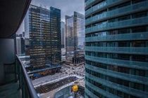 Apartment Napa Furnished At Cn Tower & Maple Leaf Square *