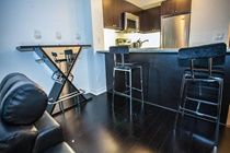 Napa Furnished At Cn Tower & Maple Leaf Square *