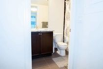 Apartment Napa Furnished At Cn Tower & Maple Leaf Square *
