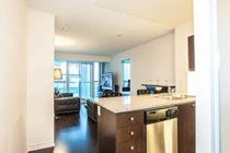 Napa Furnished At Cn Tower & Maple Leaf Square *
