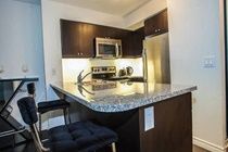 Napa Furnished At Cn Tower & Maple Leaf Square Toronto