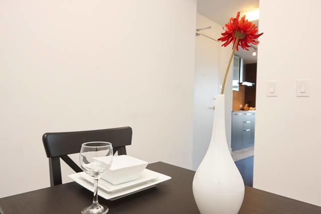 Condo Downtown, Cn Tower, Financial District Apartment Toronto