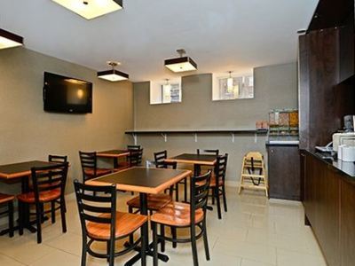 Comfort Centre 3*