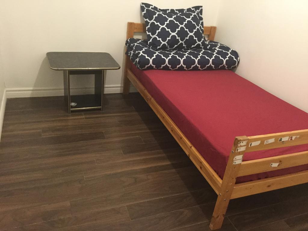 Chinatown Family House Guest house *