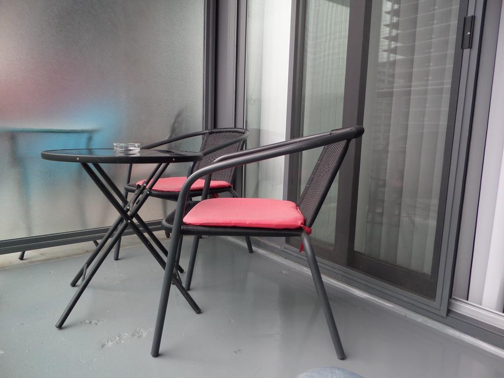 Luxure Dt Loft-style