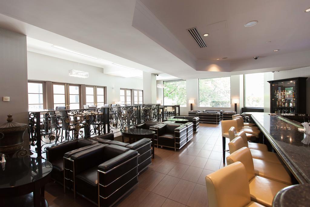 Hotel Grand & 4*