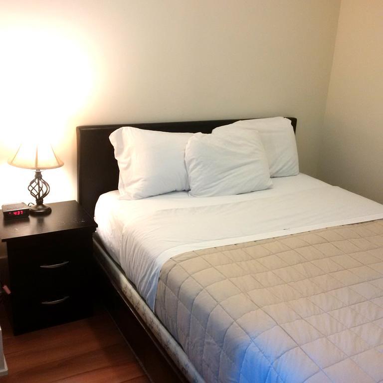 Apartment Trinity Suites - Luxury Condo On Front Street