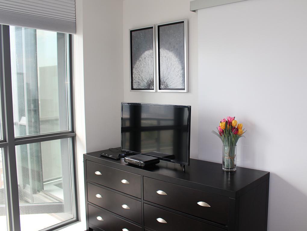 Apartment Applewood - King & Spadina Toronto