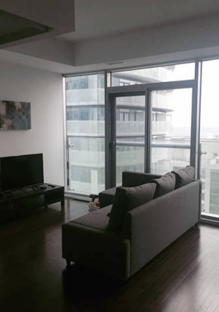 Hotel Nge - York Street 3*